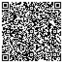 QR code with Add A Touch Limousine contacts