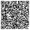 QR code with Joseph Walters contacts