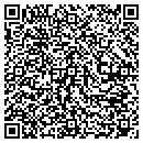 QR code with Gary Elliott Builder contacts