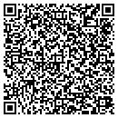 QR code with R C Signs contacts