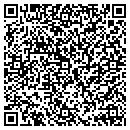 QR code with Joshua A Relyea contacts
