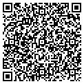 QR code with Fowler Precast Inc contacts
