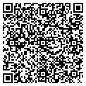 QR code with Frank Fouts contacts