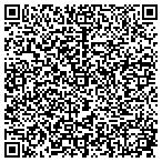 QR code with Celtic Security-Investigations contacts