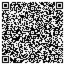 QR code with Centennial Security contacts