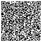 QR code with Farwest Pools & Spas contacts