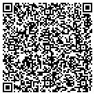 QR code with Central Security Group Of Ohio LLC contacts