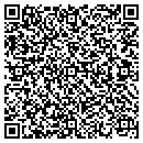 QR code with Advanced Limo Service contacts