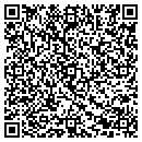 QR code with Redneck Sign Design contacts