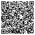 QR code with Proway contacts