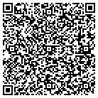 QR code with Geo Tec Grading Inc contacts