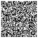 QR code with Nails of the World contacts