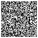 QR code with Inland Ultra contacts