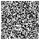 QR code with Century Securities Assoc contacts