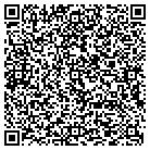 QR code with Harmon Tremblay Construction contacts