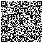 QR code with Helmuth Quality Builders contacts