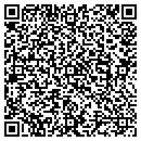 QR code with Interpak Yachts Inc contacts