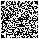 QR code with Intrepid Yachts contacts