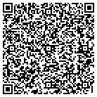 QR code with Cetera Advisors LLC contacts