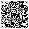 QR code with Rehobot Signs contacts