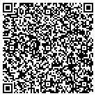 QR code with Quality Paint Inovations contacts