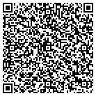QR code with Affordable Fantasies Limo contacts