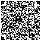 QR code with Ironwood Custom Framing contacts