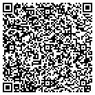 QR code with Affordable Limousine contacts