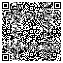 QR code with Island Framing Inc contacts