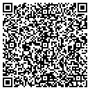 QR code with Isleton Storage contacts