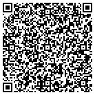 QR code with Glynn County Public Works contacts