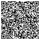 QR code with Charles W Henderson contacts