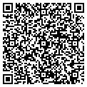 QR code with James L Motz contacts