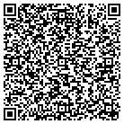 QR code with Ray's Collision Service contacts