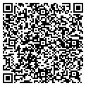 QR code with James Michael Bastedo contacts