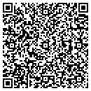 QR code with Keith Harris contacts