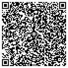 QR code with GOLDMAN GRADING contacts