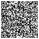 QR code with Chase Investment Securitie contacts