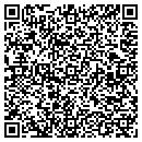 QR code with Incongito Services contacts