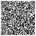 QR code with After Six Limousine Service contacts