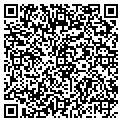 QR code with Chenevey Security contacts