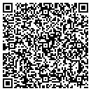 QR code with Goodman Grading contacts