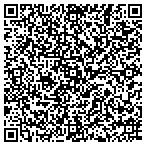 QR code with Reflection Paint & Body Shop contacts