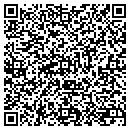 QR code with Jeremy L Majors contacts