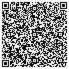 QR code with JP Marine contacts
