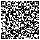 QR code with Cobra Security contacts