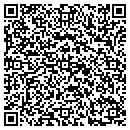 QR code with Jerry L Jordan contacts