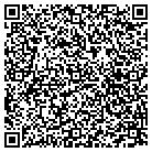 QR code with Aguirre Limousine Service/J & M contacts