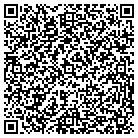QR code with Kelly And Rosser Cattle contacts
