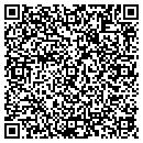 QR code with Nails Spa contacts